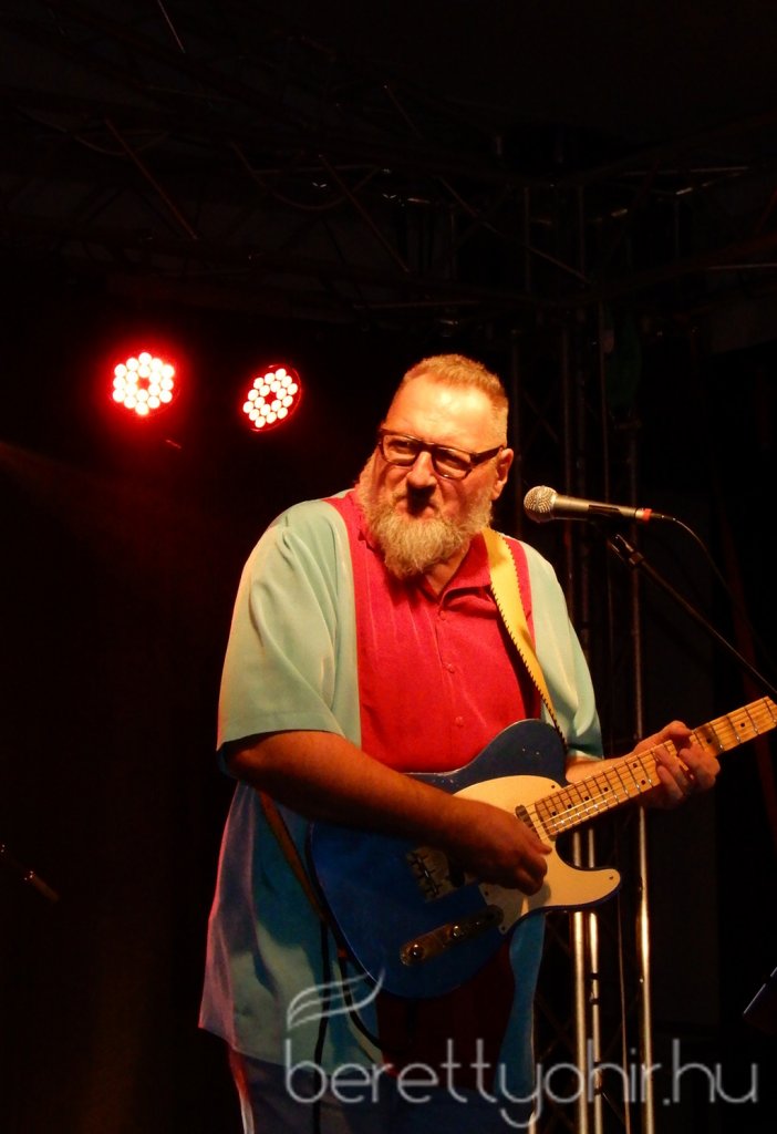 AG Weinberger 4th koncert 50